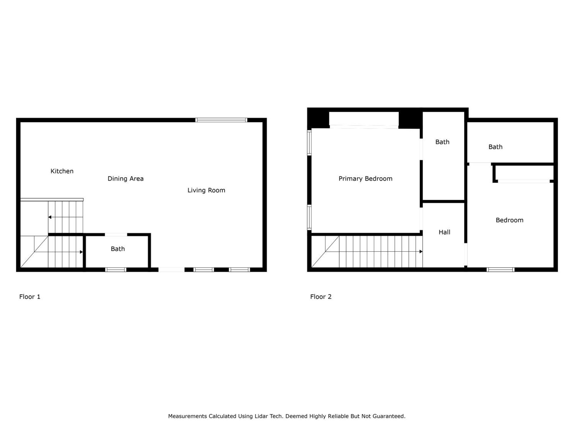 Scandinavian 2br, 2bath Townhome, Pet & Kid Friendly, Free Parking, 10min To Venice Beach! Holiday home